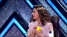 Indias Best Dancer - 26th August 2023